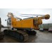 Liebherr HS853