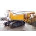 Liebherr HS853