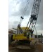 RB Cranes - CH80