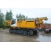 Liebherr HS853