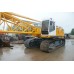 Liebherr HS853