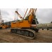 Liebherr HS853