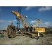 Liebherr HS853