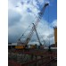 Liebherr HS853