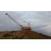 Liebherr HS853