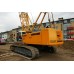 Liebherr HS853