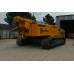 Liebherr HS853