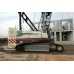 Terex CC400