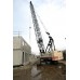 Terex CC400