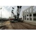 Terex CC400