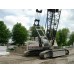 Terex CC400