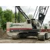 Terex CC400