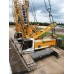 Liebherr LR1130