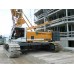 Liebherr LR1130