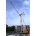 Liebherr LR1130