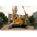 Liebherr LR1130