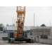 Liebherr LR1130