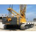 Liebherr LR1130