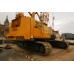 Liebherr HS885