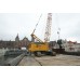 Liebherr HS885