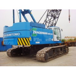 Sumitomo SCX900