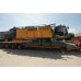 Liebherr LR1160