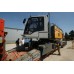 Liebherr LR1160