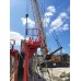 LIEBHERR LR 1160