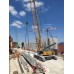 LIEBHERR LR 1160