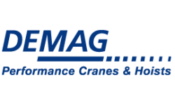 Demag