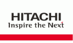 Hitachi