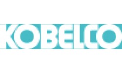 Kobelco