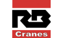 RB Cranes